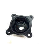 14-15 Arctic Cat Prowler HDX 500 OEM Rear Output Joint 0819-022 XA2.1