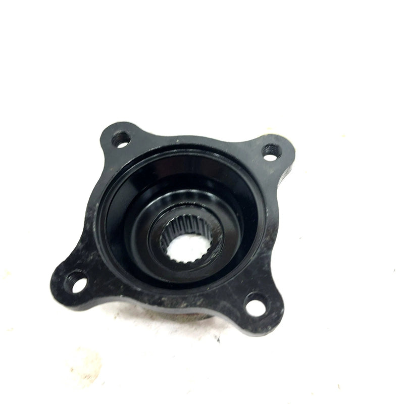 14-15 Arctic Cat Prowler HDX 500 OEM Rear Output Joint 0819-022 XA2.1