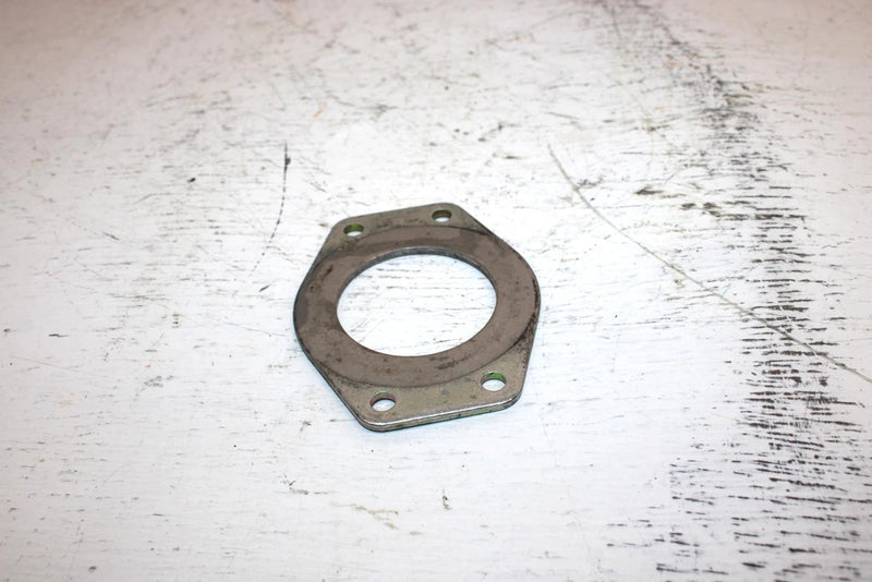 1989 Yamaha Inviter Oem Shock Housing Spacer 81E-23738-00-00 SY17