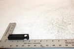1990 Polaris Trail Oem Spring Adjuster Tube 5130748 SP16