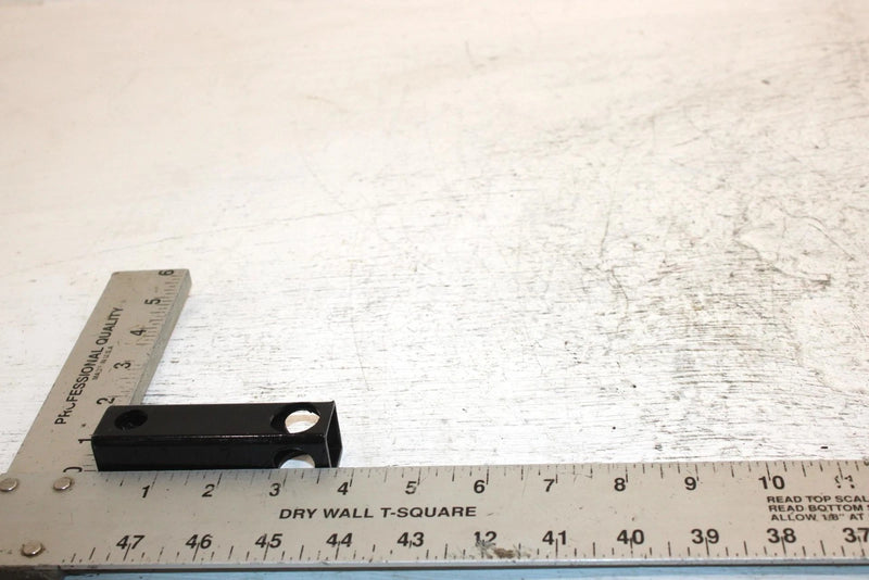 1990 Polaris Trail Oem Spring Adjuster Tube 5130748 SP16