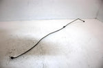 2000 Polaris Xplorer 400 Oem Rear Brake Line 1930873 AP99