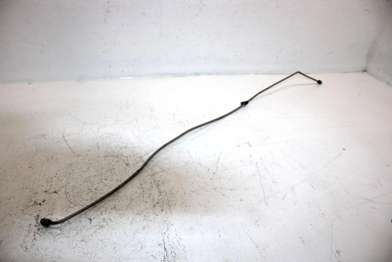 2000 Polaris Xplorer 400 Oem Rear Brake Line 1930873 AP99