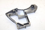 Polaris Oem Blower Housing 3083591 Q419