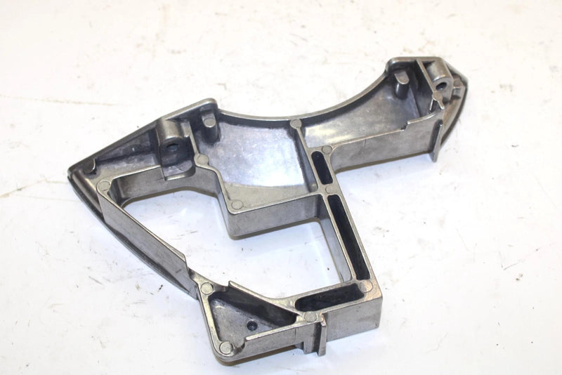 Polaris Oem Blower Housing 3083591 Q419