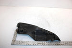 1997 Honda Trx400 Fw Oem Left Inner Fender 61864-HM7-000 61864-HN0-670 AH42