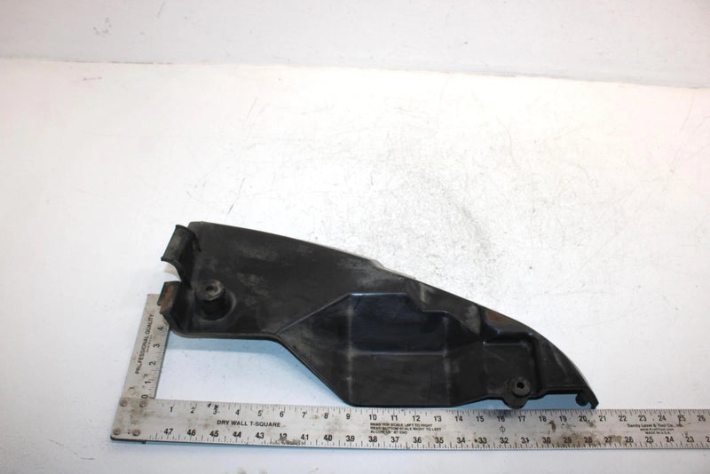 1997 Honda Trx400 Fw Oem Left Inner Fender 61864-HM7-000 61864-HN0-670 AH42