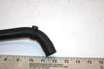 12 Arctic Cat M1100 Turbo Sno Pro 162 Oem Coolant Hose 0610-845 SA8