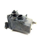 09-14 Honda Rancher 420 OEM Airbox Base 17210-HP7-A00 AH21