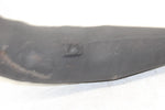 1991 Yamaha Exciter Ii 570 Liquid Oem Exhaust Muffler 88R-14710-01-00 SY24