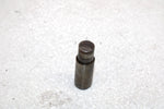 10 Polaris Fst Touring  Oem Cam Chain Tensioner 0451845 SP201