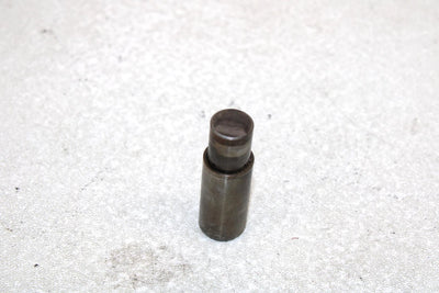 10 Polaris Fst Touring  Oem Cam Chain Tensioner 0451845 SP201