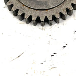 05 Honda Foreman 500 TRX500FE 4x4 ES OEM 23T Mainshaft Gear 23481-HP0-A00 AH90