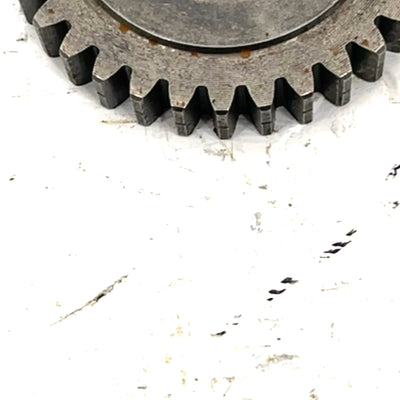 05 Honda Foreman 500 TRX500FE 4x4 ES OEM 23T Mainshaft Gear 23481-HP0-A00 AH90