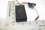 95 Polaris Magnum 425 4x4 OEM Ecu 3084691 AP111