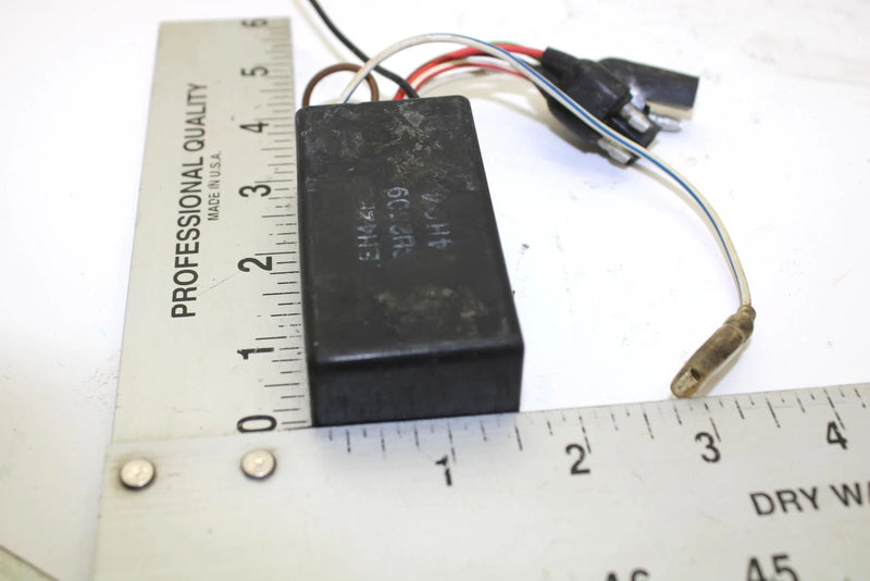 95 Polaris Magnum 425 4x4 OEM Ecu 3084691 AP111
