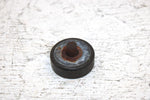 2000 Ski-doo Mxz 600 Oem Torque Stop 512059056 SS0