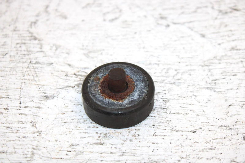 2000 Ski-doo Mxz 600 Oem Torque Stop 512059056 SS0