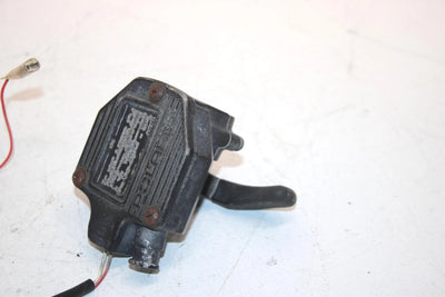 1994 Polaris Trail Boss Oem Throttle Control Lever 2010152 AP164