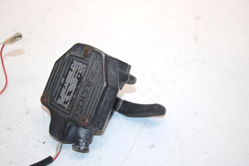 1994 Polaris Trail Boss Oem Throttle Control Lever 2010152 AP164