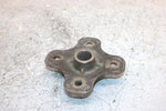 1994 Yamaha  Timberwolf 4wd Oem Rear Wheel Hub 2HR-25383-01-00 AY25