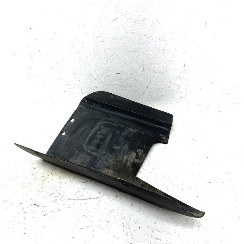 2003 Arctic Cat 400 4X4 OEM Right Front Mud Flap 0406-941 AA30