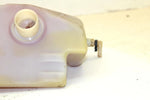 1997 Arctic Cat Montego Deluxe Oem Oil Tank 0670-719 JA7