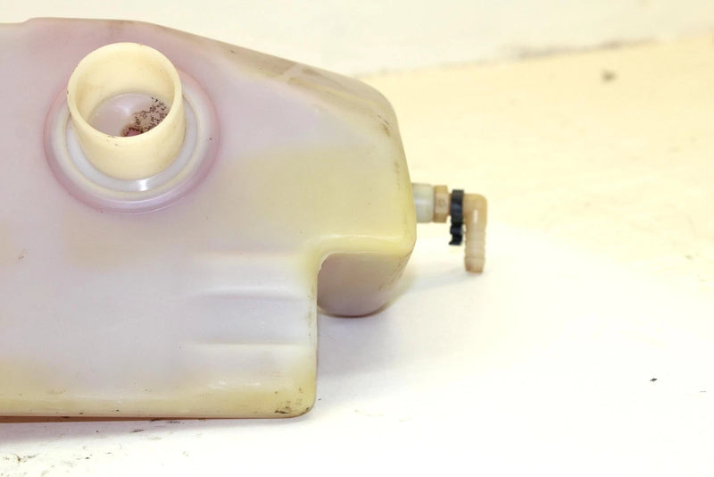 1997 Arctic Cat Montego Deluxe Oem Oil Tank 0670-719 JA7