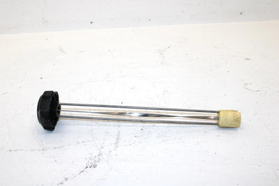 1997 Polaris 500 Indy Oem Fuel Gas Cap 2511248 SP15