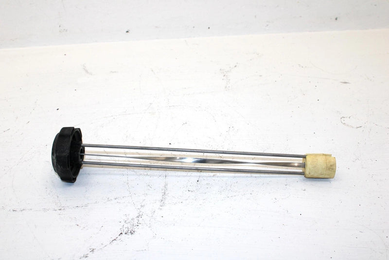 1997 Polaris 500 Indy Oem Fuel Gas Cap 2511248 SP15