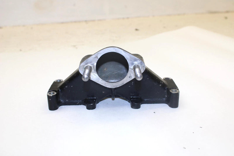 1978 Kawasaki Jet Ski 440 Oem Intake Manifold 59076-505-YR JK3