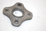 94 Suzuki Quadrunner  Lt-4wd Oem Clutch Release Plate 21465-24500 AS5
