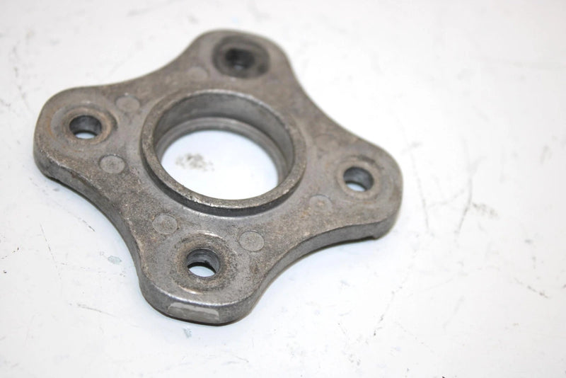 94 Suzuki Quadrunner  Lt-4wd Oem Clutch Release Plate 21465-24500 AS5
