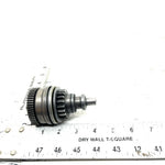 1996 Yamaha WaveVenture 1100 WVT1100 OEM Starter Bindex 6M6-8183E-00-00 JY14