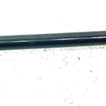 20-22 Can-Am Defender HD10 OEM Rear Axle 705503051 XB0