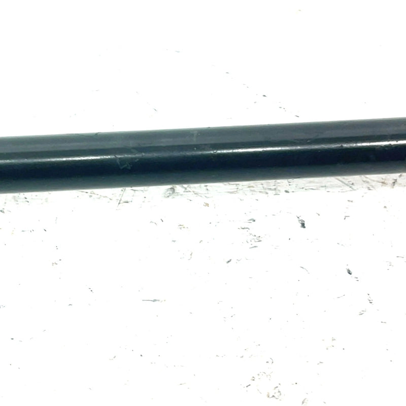 20-22 Can-Am Defender HD10 OEM Rear Axle 705503051 XB0