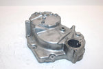 1999 Yamaha  Bear Tracker 2wd Oem Clutch Side Cover 4BD-15431-02-00 AY50