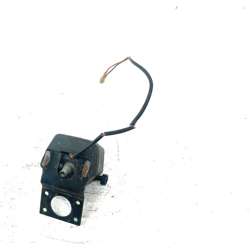 92-93 Polaris Trail Boss 350L 2x4 OEM Speedometer (Under 3k) 3280129 AP247