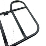 86-95 Yamaha Moto 4 OEM Front Rack 2VA-24841-01-00 AY57