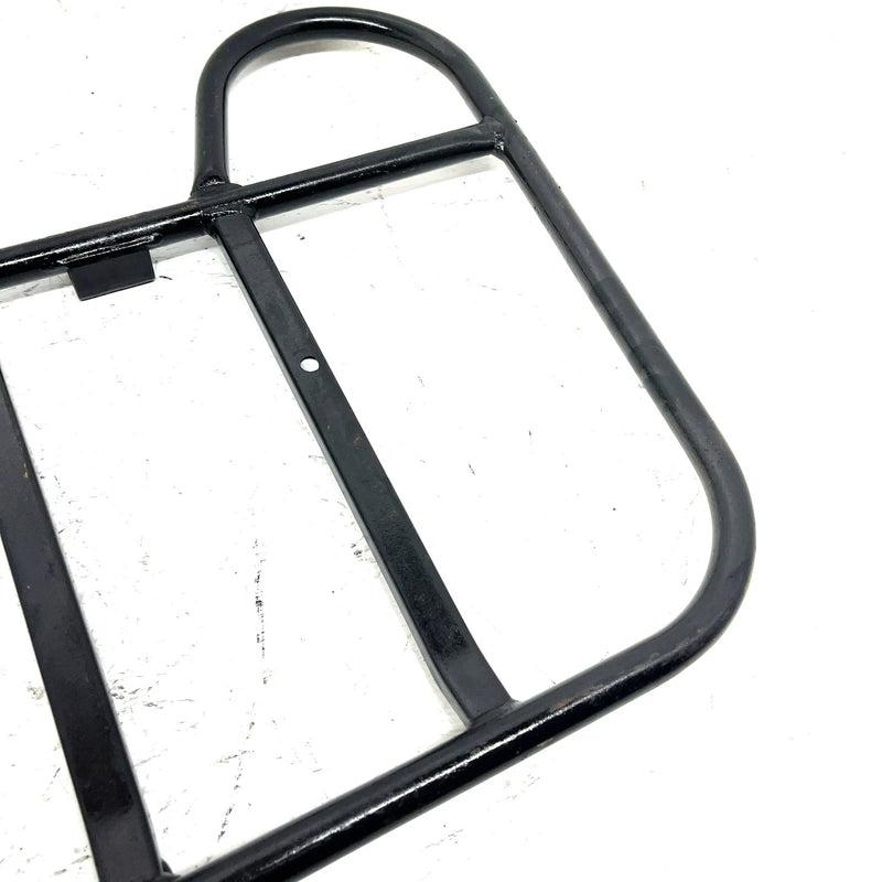 86-95 Yamaha Moto 4 OEM Front Rack 2VA-24841-01-00 AY57