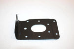96 Polaris Xcr Sp 600 Oem Left Rear Susp Pad 5241268-067 Q5590