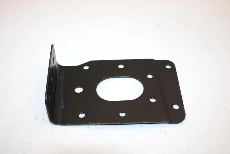 96 Polaris Xcr Sp 600 Oem Left Rear Susp Pad 5241268-067 Q5590