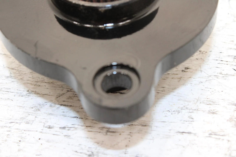 1997 Polaris Sport 400l Oem Sprocket Hub 1520170 AP214