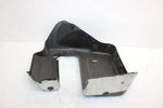2007 Arctic Cat Atv 650 H1 Oem Fuel Tank Shield 0570-081 AA25