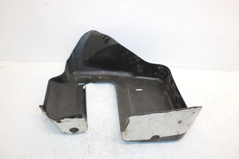 2007 Arctic Cat Atv 650 H1 Oem Fuel Tank Shield 0570-081 AA25