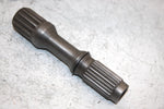 86 Yamaha  Moto 4 Oem Rear Drive Shaft 59V-46172-01-00 AY39