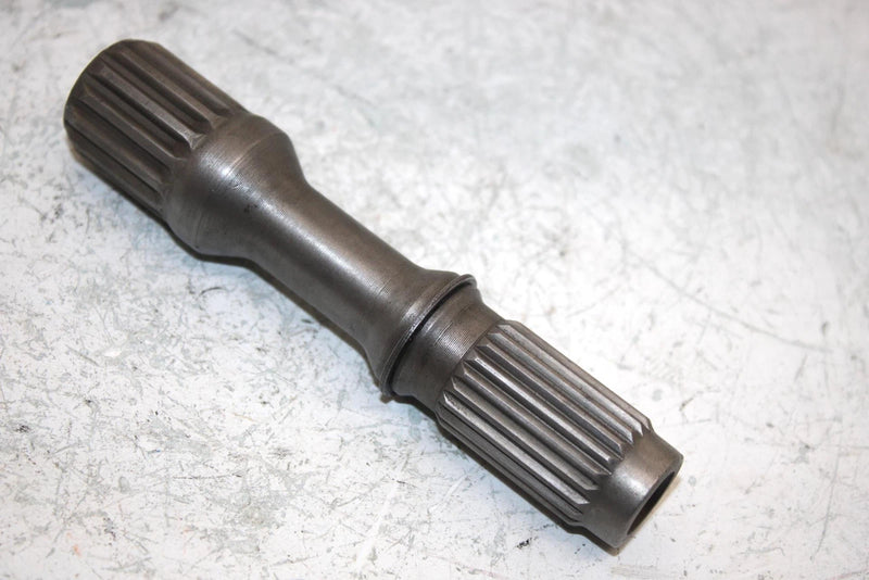 86 Yamaha  Moto 4 Oem Rear Drive Shaft 59V-46172-01-00 AY39