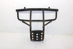 2000 Honda Trx 250 Recon Oem Front Bumper 81150-HM8-000 AH52