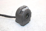 2003 Kawasaki Prairie 650 Oem Left Control Switch 46091-1847 AK26