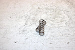 1996 Ski-doo Mxz 440 Oem Exhaust Valve Spring Pair 420239945 SS13